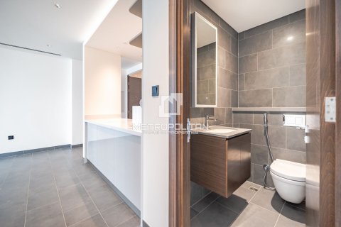 Apartment de 2 dormitorios en Sobha Hartland, UAE No. 128572 12