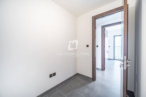 Apartment de 2 dormitorios en Sobha Hartland, UAE No. 128572 20