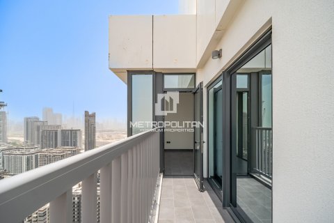 Apartment de 2 dormitorios en Sobha Hartland, UAE No. 128572 14