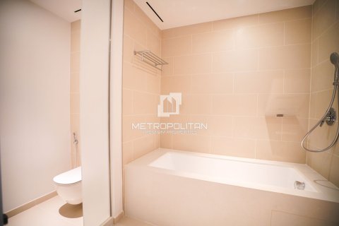 Apartment de 2 dormitorios en Vida Residences Dubai Marina, UAE No. 128577 8