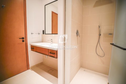 Apartment de 2 dormitorios en Vida Residences Dubai Marina, UAE No. 128577 14