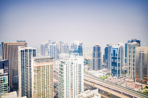 Apartment de 2 dormitorios en Vida Residences Dubai Marina, UAE No. 128577 5