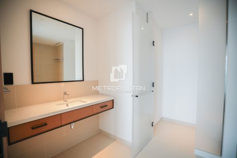 Apartment de 2 dormitorios en Vida Residences Dubai Marina, UAE No. 128577 7