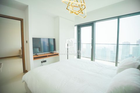 Apartment de 2 dormitorios en Vida Residences Dubai Marina, UAE No. 128577 12