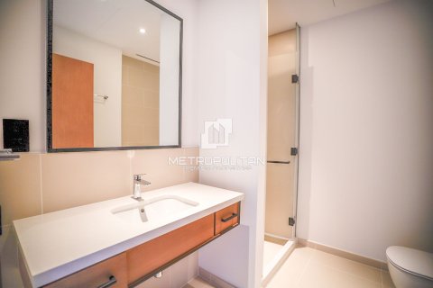 Apartment de 2 dormitorios en Vida Residences Dubai Marina, UAE No. 128577 15