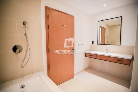 Apartment de 2 dormitorios en Vida Residences Dubai Marina, UAE No. 128577 9