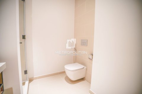 Apartment de 2 dormitorios en Vida Residences Dubai Marina, UAE No. 128577 16