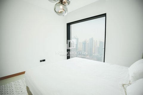 Apartment de 2 dormitorios en Vida Residences Dubai Marina, UAE No. 128577 17