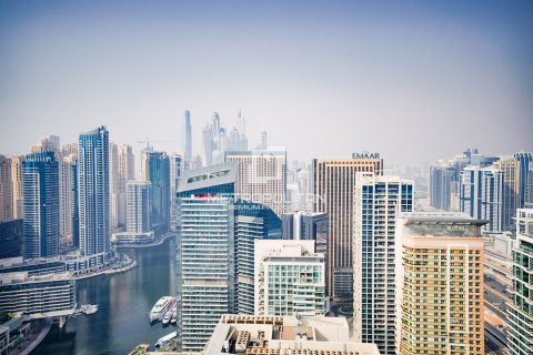 Apartment de 2 dormitorios en Vida Residences Dubai Marina, UAE No. 128577 6