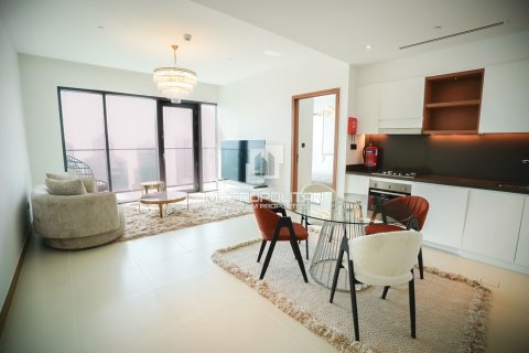 Apartment de 2 dormitorios en Vida Residences Dubai Marina, UAE No. 128577 4