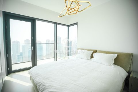 Apartment de 2 dormitorios en Vida Residences Dubai Marina, UAE No. 128577 10