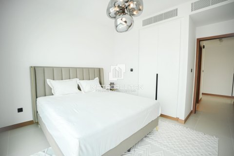 Apartment de 2 dormitorios en Vida Residences Dubai Marina, UAE No. 128577 13