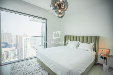 Apartment de 2 dormitorios en Vida Residences Dubai Marina, UAE No. 128577 11