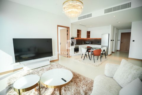 Apartment de 2 dormitorios en Vida Residences Dubai Marina, UAE No. 128577 3