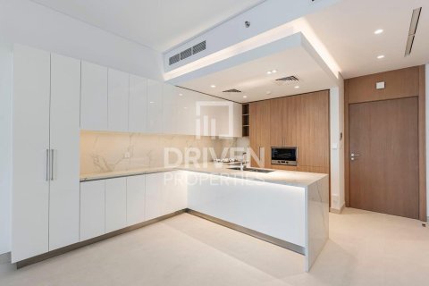 1 غرف نوم شقة في دبي هيلز استيت, الإمارات العربية المتحدة رقم 193158 18