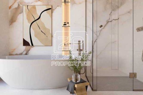 4 bedrooms Duplex in Ajman, UAE No. 186893 17