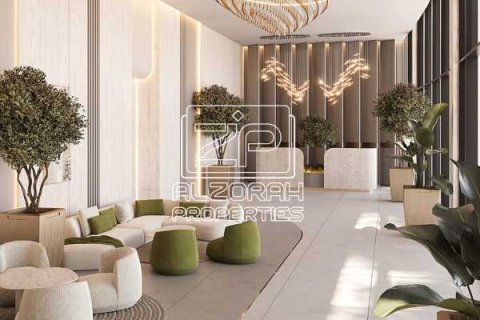 4 bedrooms Duplex in Ajman, UAE No. 186893 4