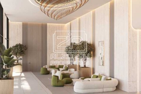 4 bedrooms Duplex in Ajman, UAE No. 186893 8