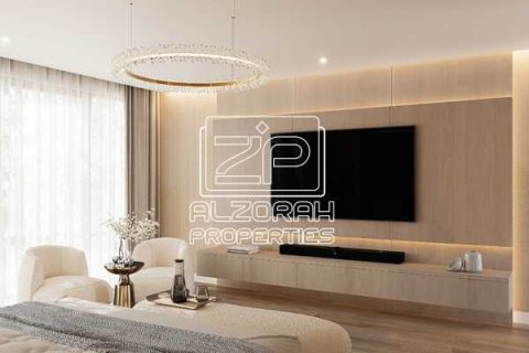 4 bedrooms Duplex in Ajman, UAE No. 186893 15