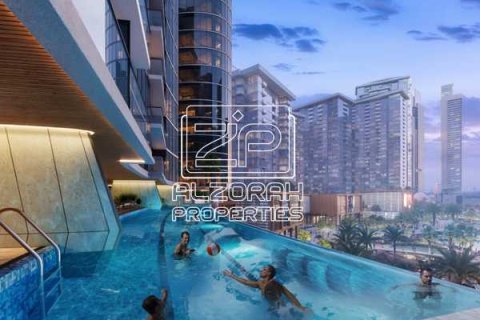 4 bedrooms Duplex in Ajman, UAE No. 186893 23