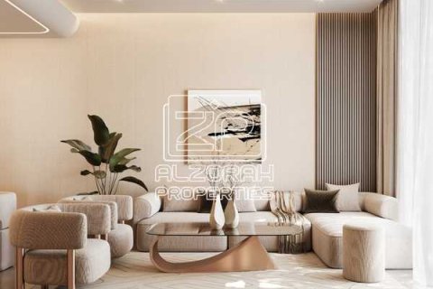 4 bedrooms Duplex in Ajman, UAE No. 186893 9