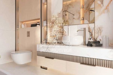 4 bedrooms Duplex in Ajman, UAE No. 186893 16