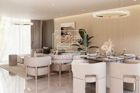 4 bedrooms Duplex in Ajman, UAE No. 186893 10