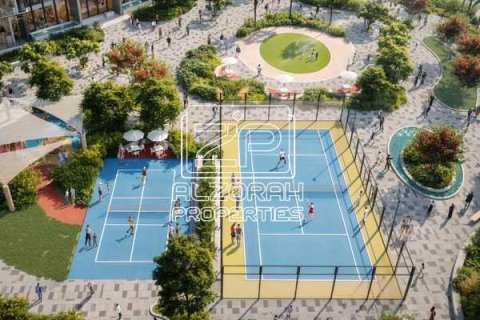 4 bedrooms Duplex in Ajman, UAE No. 186893 18