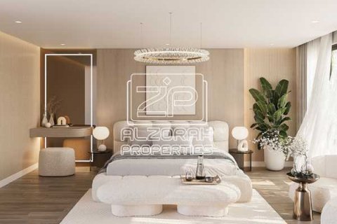 4 bedrooms Duplex in Ajman, UAE No. 186893 14