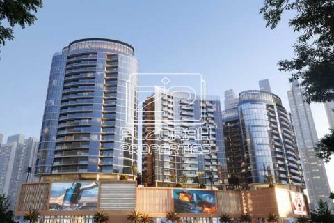 4 bedrooms Duplex in Ajman, UAE No. 186893