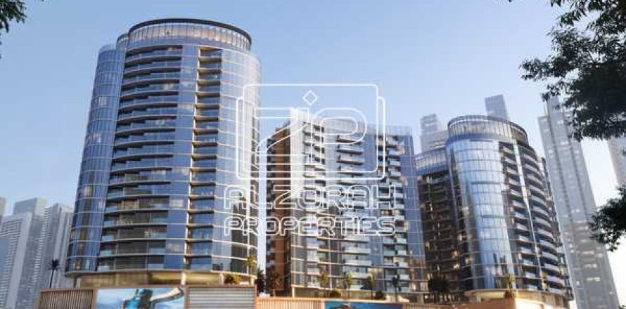 4 bedrooms Duplex in Ajman, UAE No. 186893