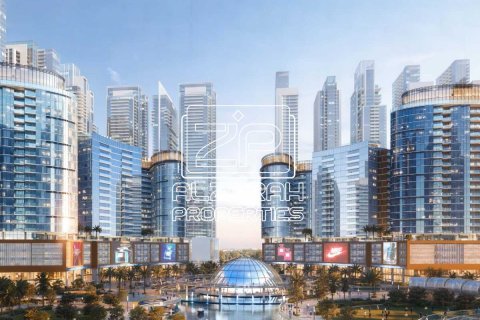 4 bedrooms Duplex in Ajman, UAE No. 186893 3