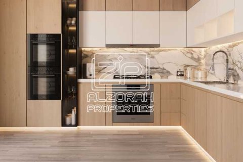 4 bedrooms Duplex in Ajman, UAE No. 186893 12