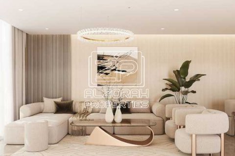 4 bedrooms Duplex in Ajman, UAE No. 186893 6