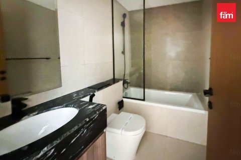 Townhouse de 5 chambres à Dubai, UAE No. 165778 14