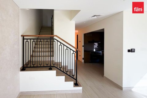 Townhouse de 5 chambres à Dubai, UAE No. 165778 6