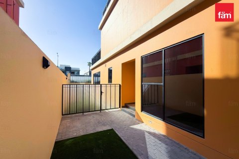 Townhouse de 5 chambres à Dubai, UAE No. 165778 20