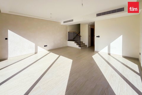 Townhouse de 5 chambres à Dubai, UAE No. 165778 3