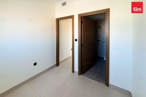 Townhouse de 5 chambres à Dubai, UAE No. 165778 9