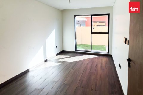 Townhouse de 5 chambres à Dubai, UAE No. 165778 4