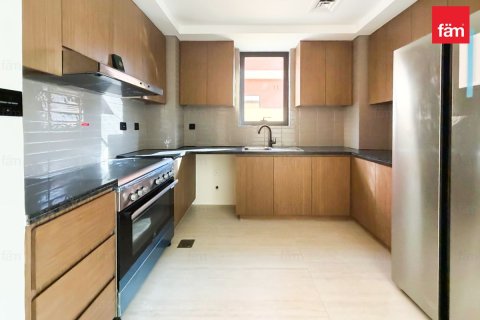 Townhouse de 5 chambres à Dubai, UAE No. 165778 17