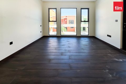 Townhouse de 5 chambres à Dubai, UAE No. 165778 10