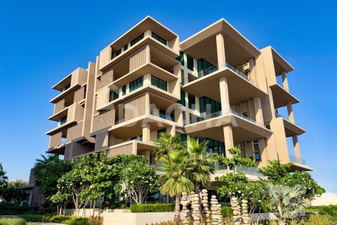 3 bedrooms Apartment in The Crescent, UAE No. 165774 4