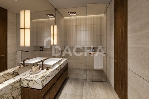 3 bedrooms Apartment in The Crescent, UAE No. 165774 8