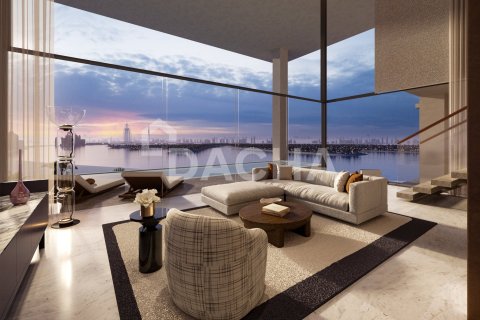 3 bedrooms Apartment in The Crescent, UAE No. 165774 5