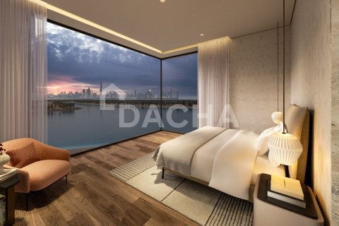 3 bedrooms Apartment in The Crescent, UAE No. 165774 7