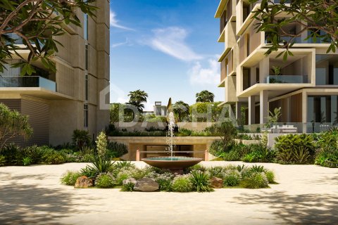 3 bedrooms Apartment in The Crescent, UAE No. 165774 13