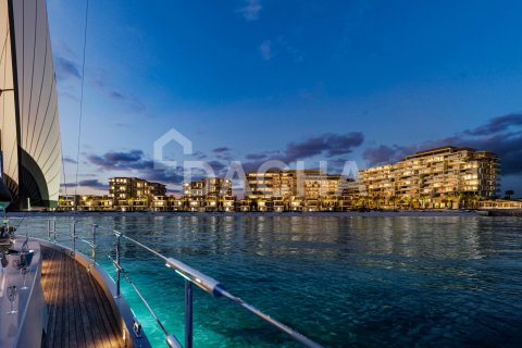 3 bedrooms Apartment in The Crescent, UAE No. 165774 17