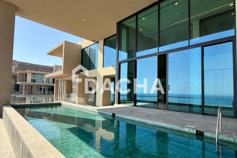 3 bedrooms Apartment in The Crescent, UAE No. 165774 3