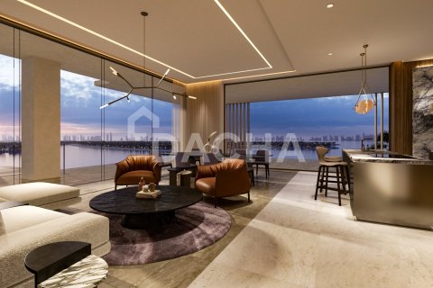 3 bedrooms Apartment in The Crescent, UAE No. 165774 6